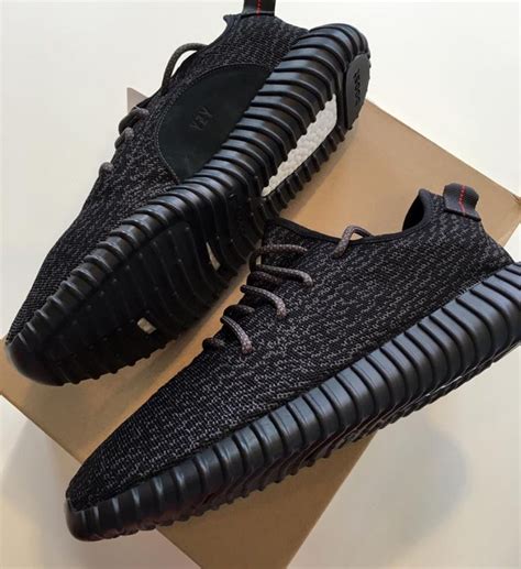 prijs adidas yeezy boost 350|authentic adidas yeezy boost 350.